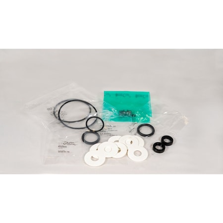 Alfa Laval Service Kit - Pump MAB103